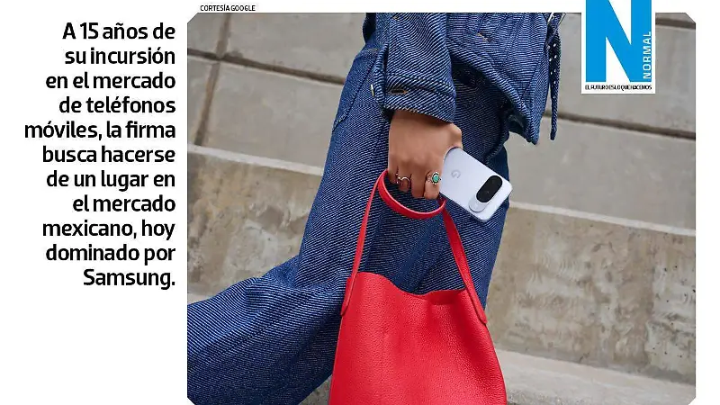 Pixel10 SITIO4